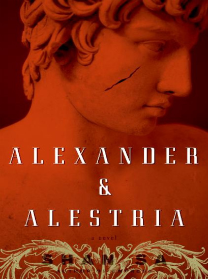 Alexander and Alestria