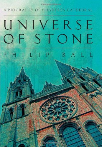 Universe of Stone