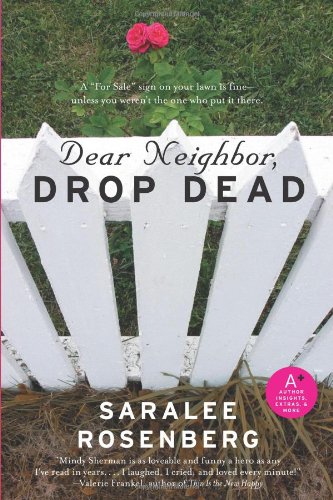 Dear Neighbor, Drop Dead