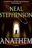 Anathem