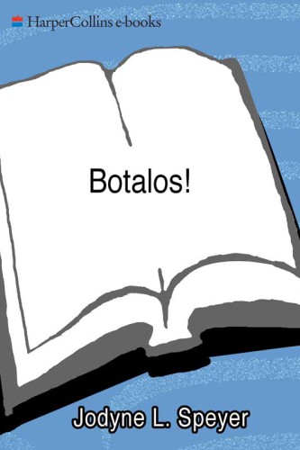 Botalos!