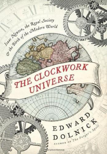 The Clockwork Universe