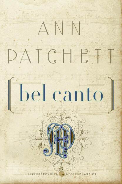 Bel Canto