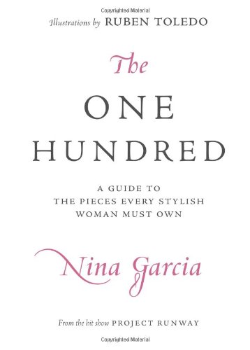 The One Hundred