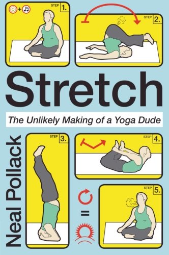 Stretch