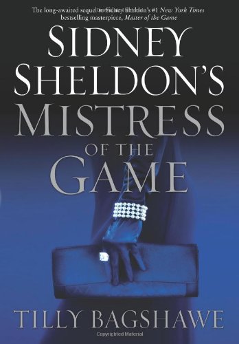 Sidney Sheldon's Mistress of the Game