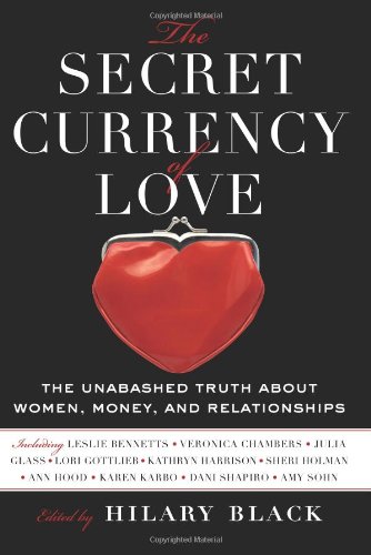 The Secret Currency of Love