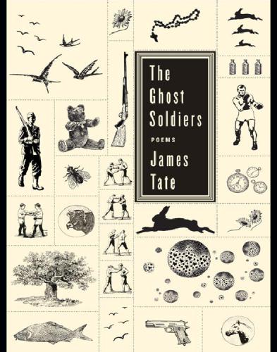 The Ghost Soldiers