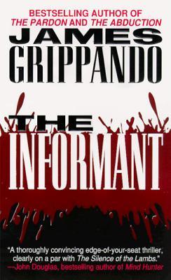 The Informant