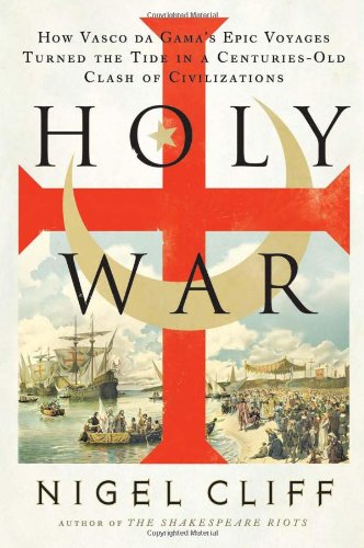 Holy War