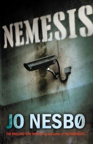 Nemesis