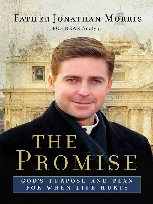 The Promise