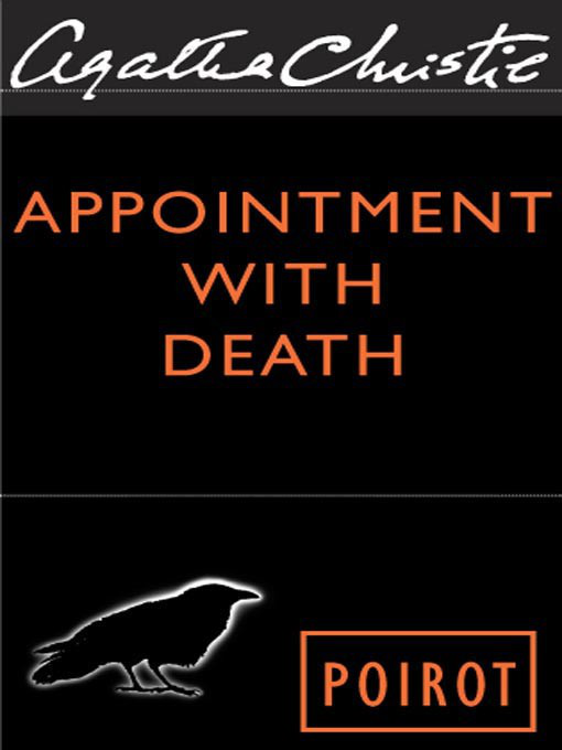 Appointment with Death