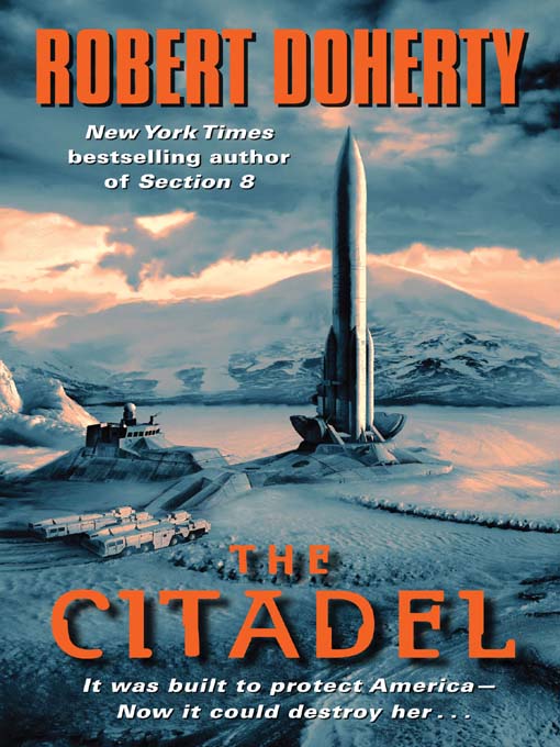 The Citadel