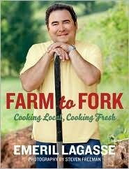 Farm to Fork