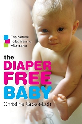 The Diaper-Free Baby