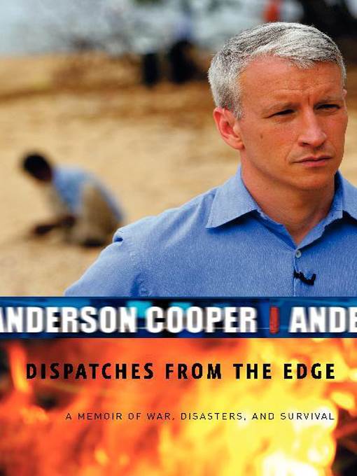 Dispatches from the Edge