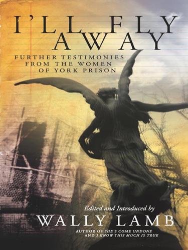 I'll Fly Away