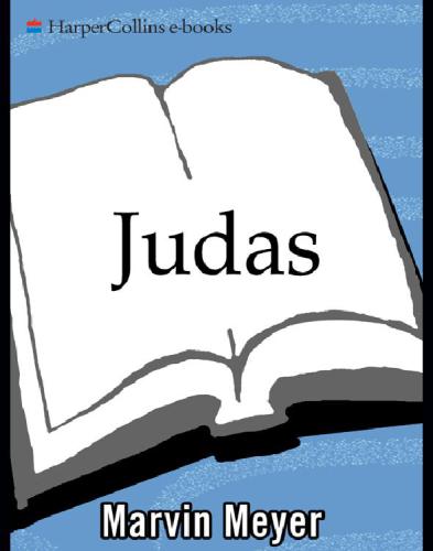 Judas