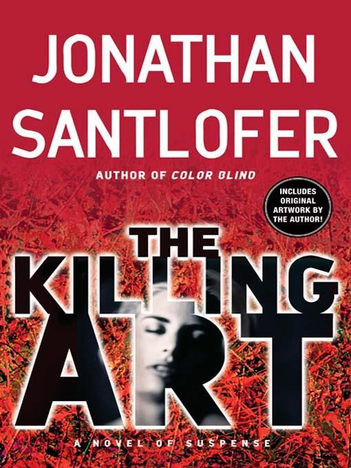 The Killing Art