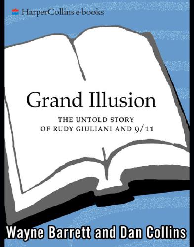 Grand Illusion