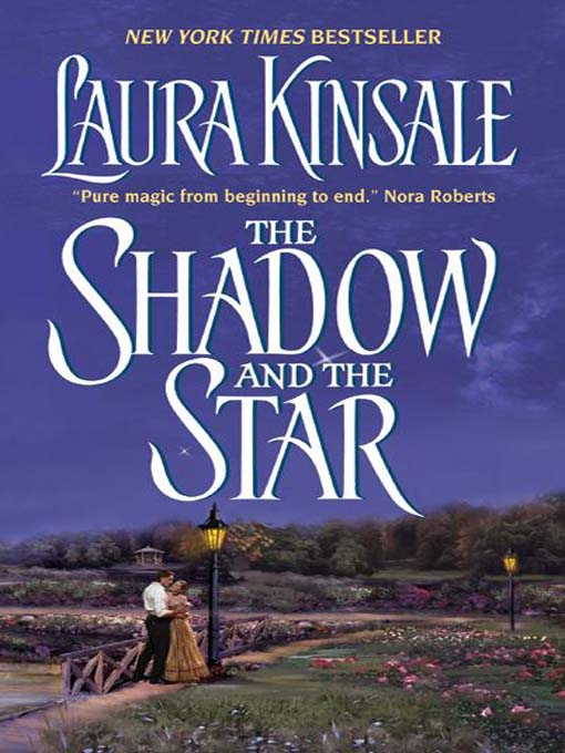 The Shadow and the Star