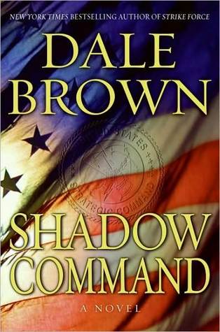 Shadow Command