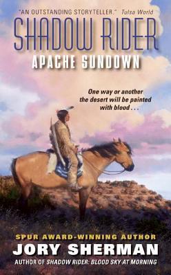 Apache Sundown