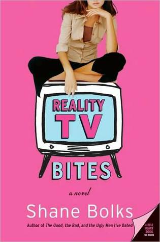 Reality TV Bites