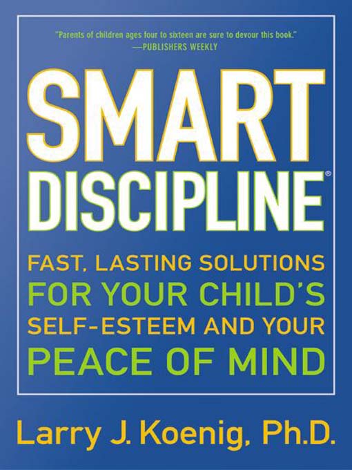 Smart Discipline®