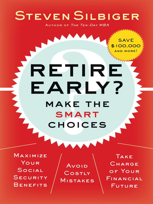 Retire Early?