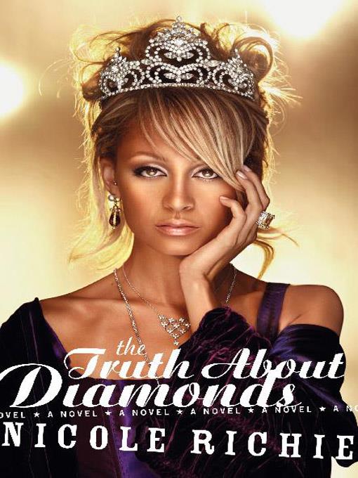 The Truth About Diamonds