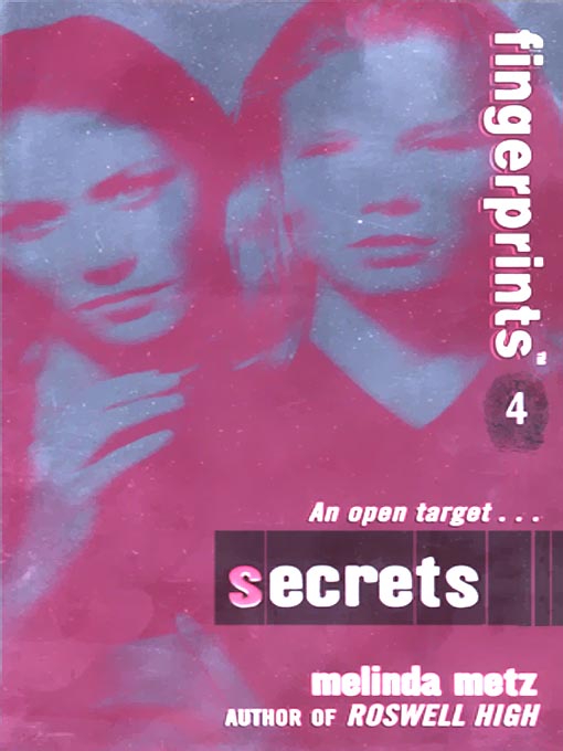 Secrets