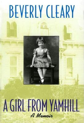 A Girl from Yamhill