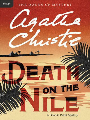 Death on the Nile