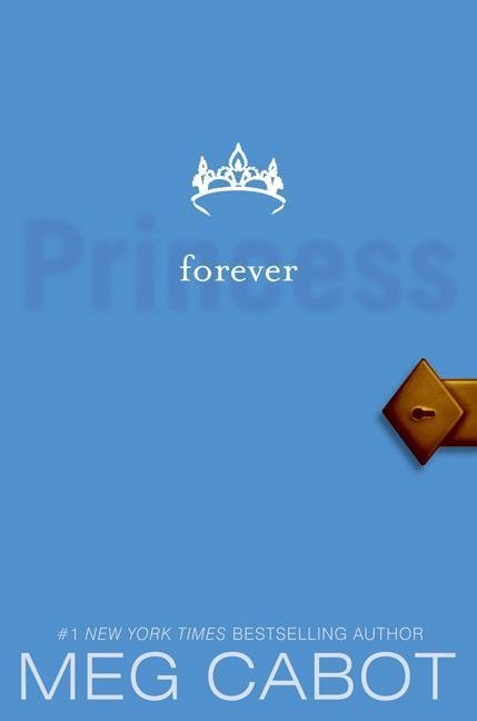 Forever Princess