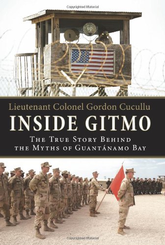 Inside Gitmo