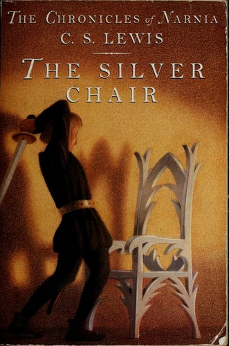 The Silver Chair