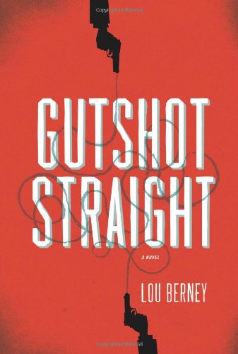 Gutshot Straight