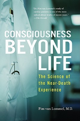 Consciousness Beyond Life