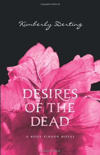 Desires of the Dead