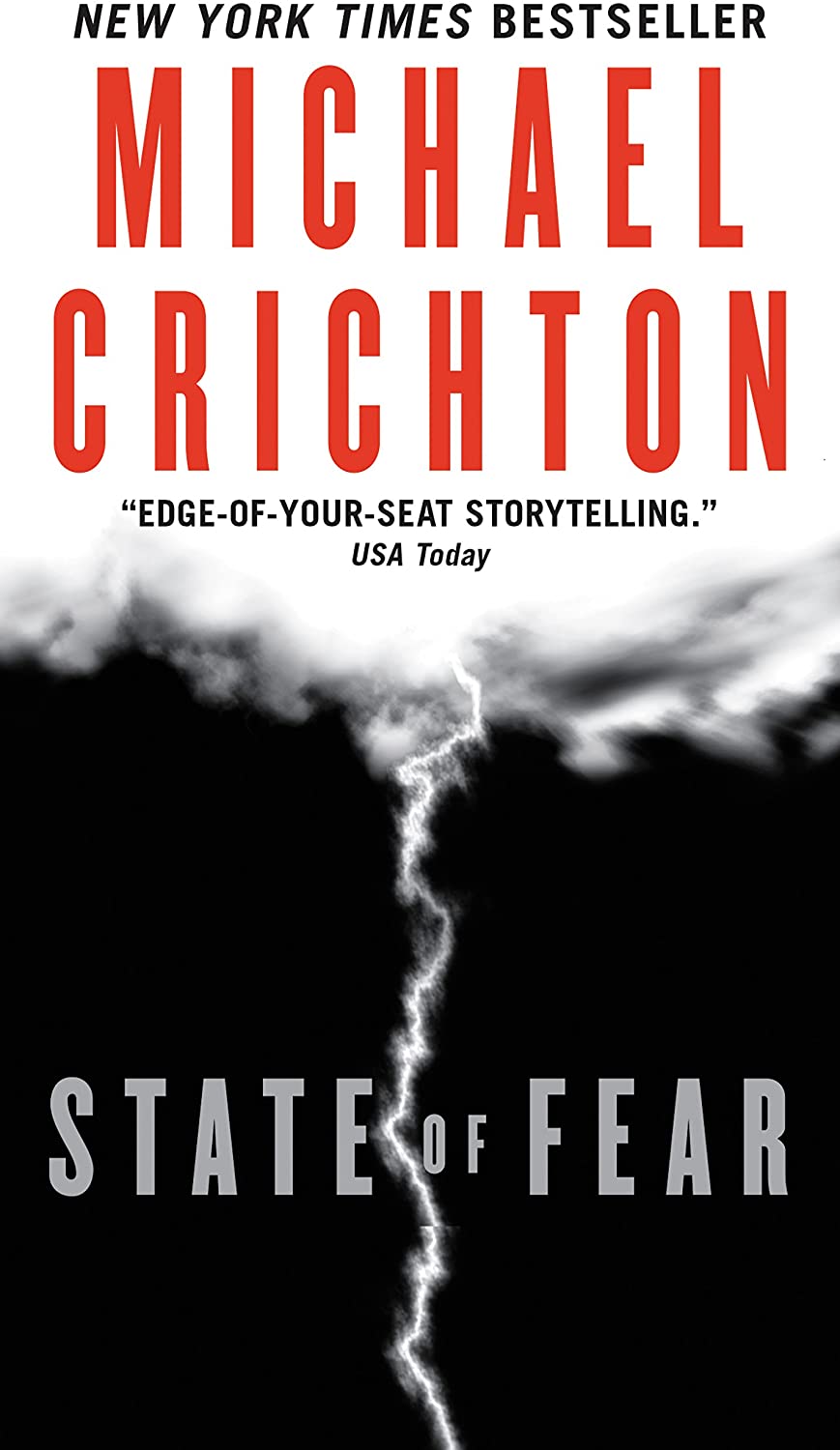 State of Fear