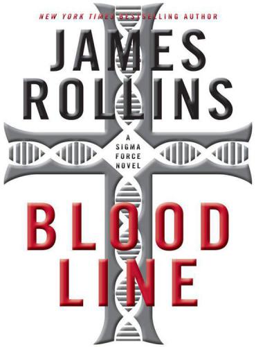 Bloodline
