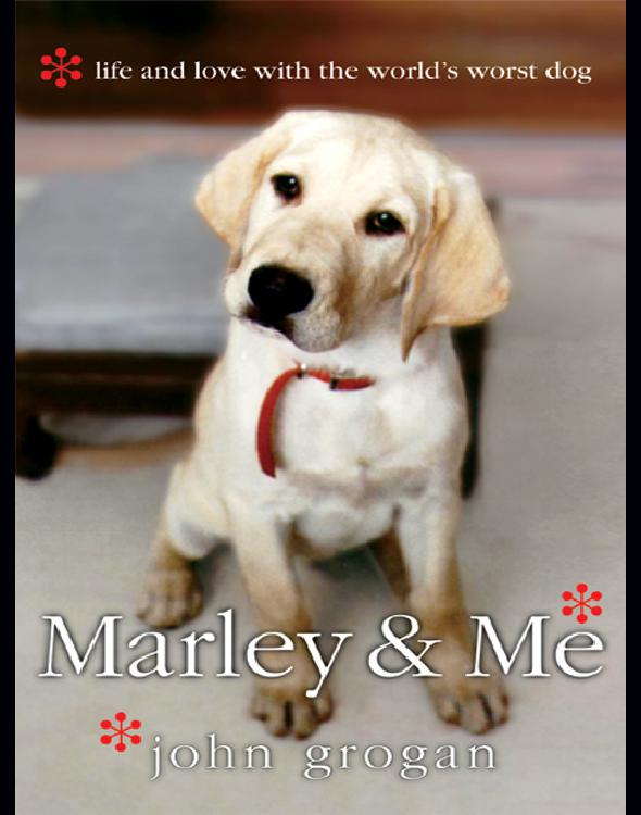 Marley & Me