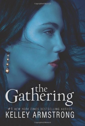 The Gathering