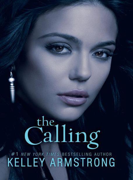 The Calling