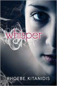 Whisper