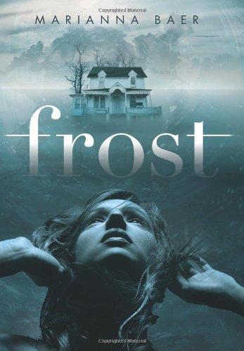 Frost