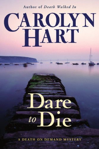 Dare to Die