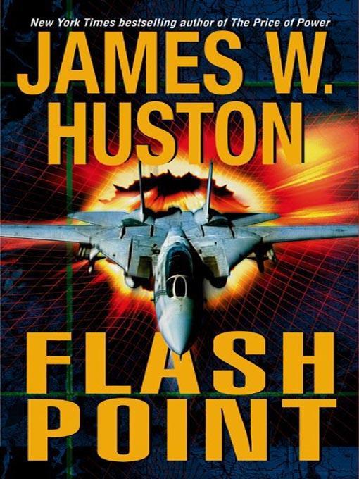 Flash Point